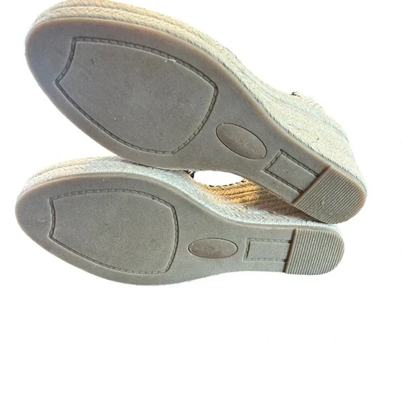 Anne Klein Laken black size 9 - Picture 9 of 10